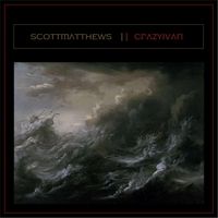 Crazy Ivan by Scott Matthews