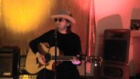 Riverboat Solo
