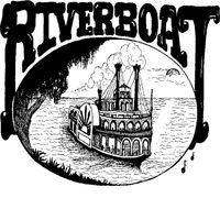 Riverboat Solo