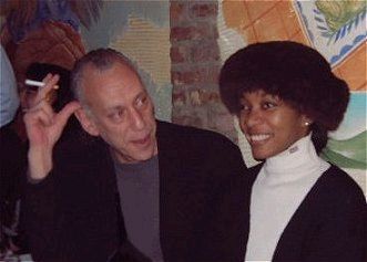 Me_and_Lisa_in_Sarafina
