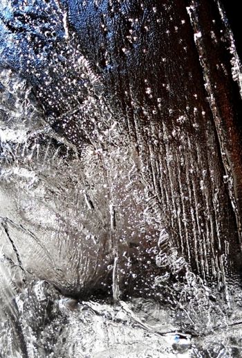 BLUE by Leigh Herrick Published in Mad Hatter's Review Small Doc
