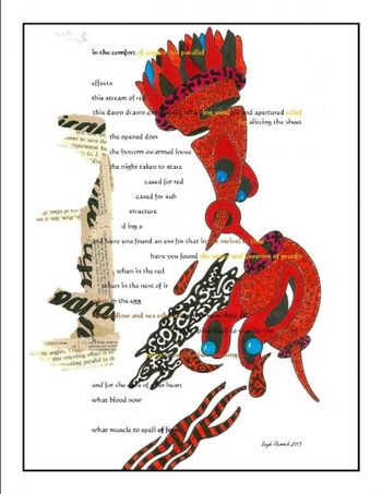 Herrick "in the comfort of angles this parallel," Cassidy, "SIDEDOWN UP" SmDoc

