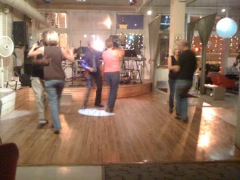 Picture_113
