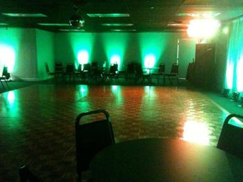 EC-DanceFloor1
