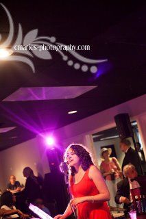 TasteOfEntertainment-05-2012
