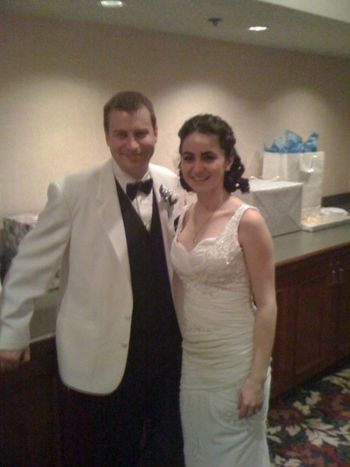 Picture_131

