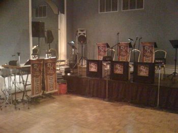 Picture_252
