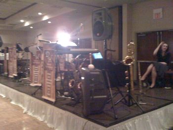 Picture_313
