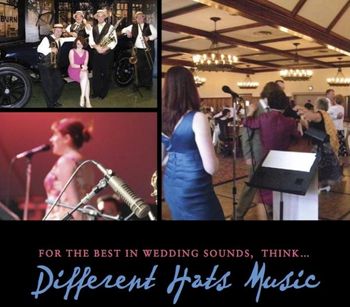 DifferentHatsMusicHeader
