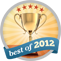 best-of-2012-badge-small
