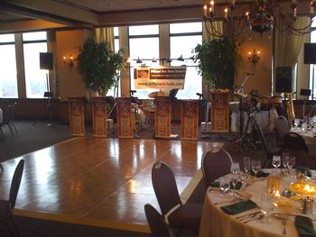 Picture_306
