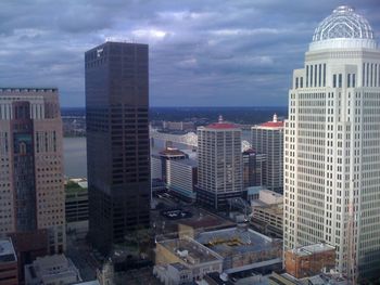 05-30-2010_430
