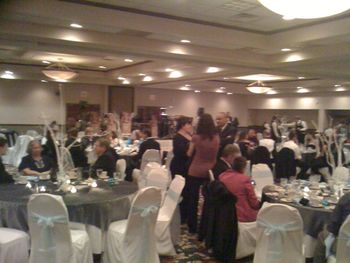 Picture_130
