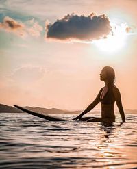 Matt Hurray Acoustic Surf Session CANCELLED DUE TO CORONAVIRUS