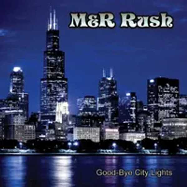 The Collector Package