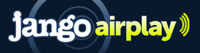 Jango Radio