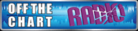 Off The Chart Radio
