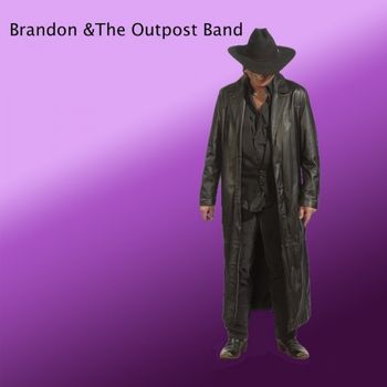 New_CD_Cover_5
