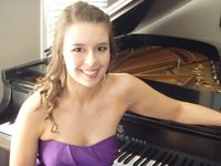 Poulenc Concerto for Two Pianos and Orchestra
