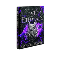 Mate Rising Paperback