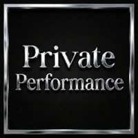 PRIVATE EVENT