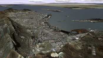 DSE_YEMEN_PORT_OF_ADEN_01_
