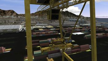 DSE_YEMEN_PORT_OF_ADEN_29_

