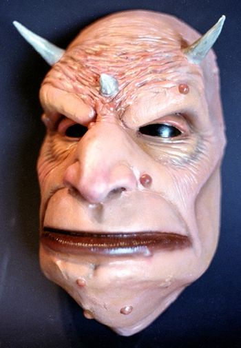 MakeUp_Sculp_1
