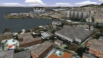 DSE_YEMEN_PORT_OF_ADEN_36_
