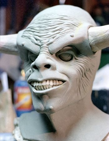 MakeUp_Sculp_4
