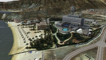 DSE_GOLD_MOHUR_SCENARIO_AREA_2012_11_
