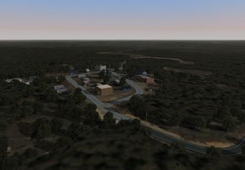 Ft_Polk_RWVD_003

