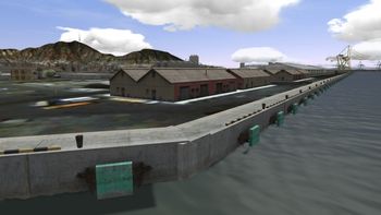 DSE_YEMEN_PORT_OF_ADEN_21_
