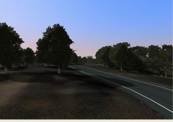 Ft_Polk_RWVD_004
