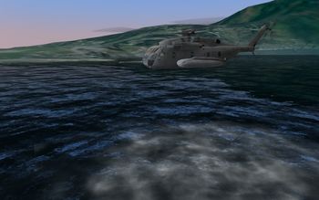 Helo_RotoWash_Water
