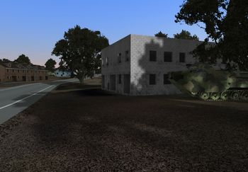 Ft_Polk_RWVD_001
