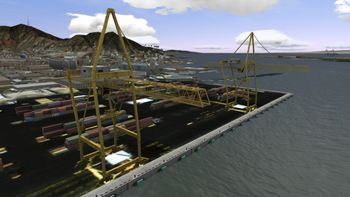 DSE_YEMEN_PORT_OF_ADEN_28_
