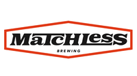 Matchless Brewing 7th Anniversary Party