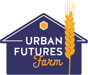 FarmFest