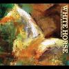 White Horse - CD