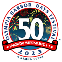 Olympia Harbor Days