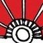 Steamboat Stringband Jamboree