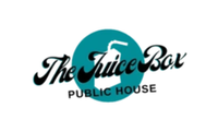 The Juice Box
