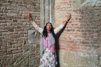 INNER JOURNEY WITH GREG FRIEDMAN