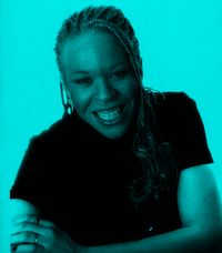 King Louie Trio featuring LaRhonda Steele