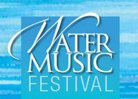 Cory Weeds Quartet festival gig!