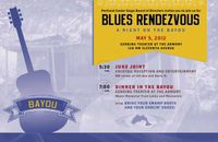 Portland Center Stage Annual Fundraiser--EVENT SOLD OUT!