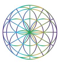 Circle of Peace: An Interfaith Celebration