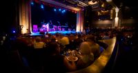 Bernard "Pretty" Purdie gig!