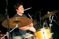 King Louie Trio featuring Renato Caranto & Micah Kassell